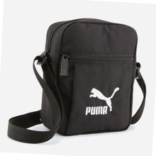 PUMA 090573-01