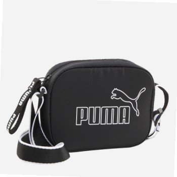 PUMA 09064301