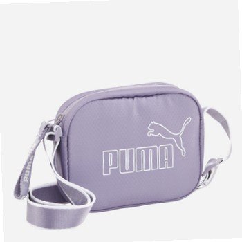 PUMA 09064302