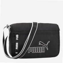 PUMA 09064401