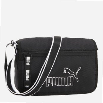 PUMA 09064401