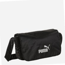 PUMA 09065401