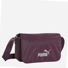 PUMA 09065402