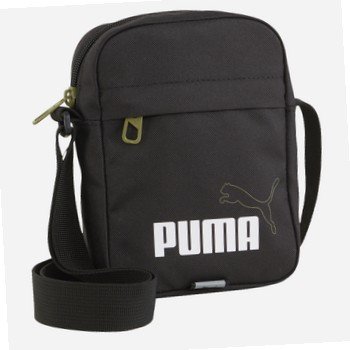 PUMA 09069601