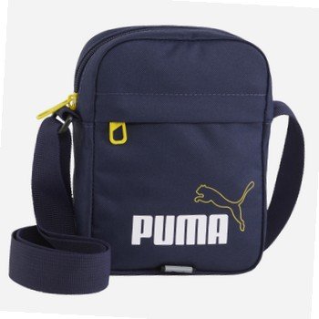 PUMA 09069602