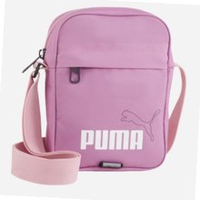 PUMA 09069603