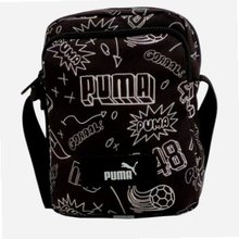 PUMA 09069906