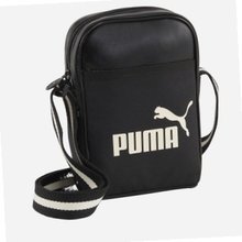 PUMA 09095401