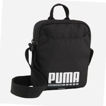 PUMA 09095501