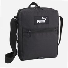 PUMA 09095601