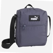 PUMA 09095603