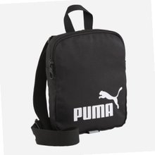 PUMA 09095701