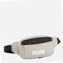 PUMA 09096005