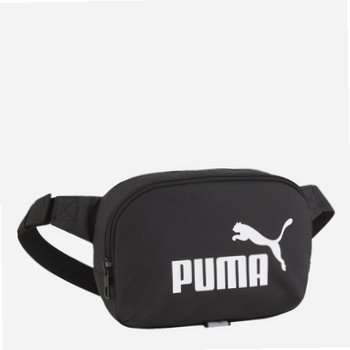 PUMA 09096201