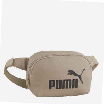 PUMA 09096236