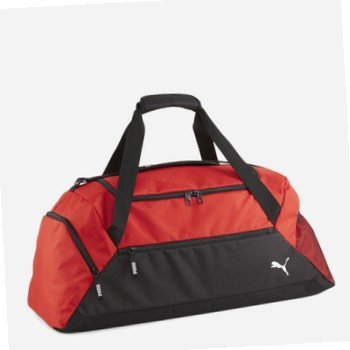 PUMA 55L