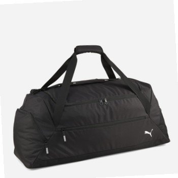 PUMA 72L