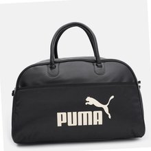 PUMA 7882301