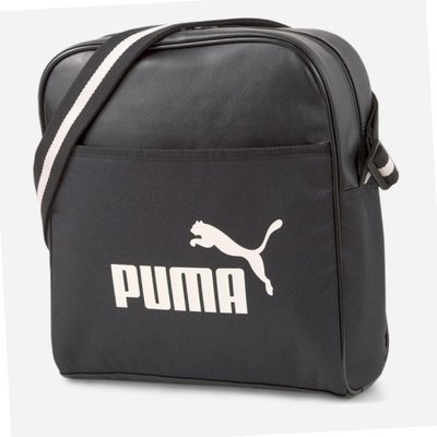 PUMA 7882401