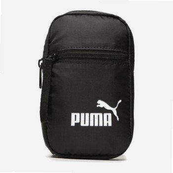 PUMA 7946601