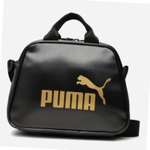 PUMA 7948401