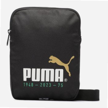 PUMA 9010901