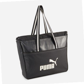 PUMA 9032801