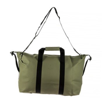 Rains 7d1320-Olive