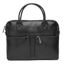 Ricco Grande 1FSL-1052-black