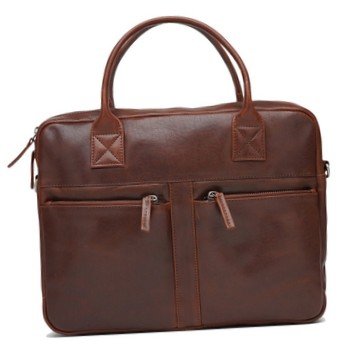 Ricco Grande 1FSL-1052-brown