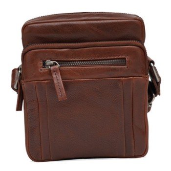 Ricco Grande 1FSL-931-brown