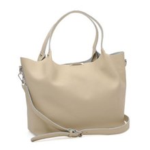 Ricco Grande 1l943FL-beige