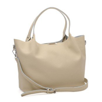 Ricco Grande 1l943FL-beige