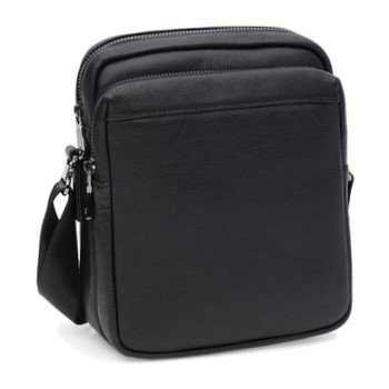 Ricco Grande K12140-black