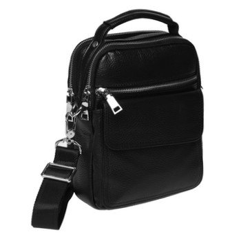 Ricco Grande K16268-black