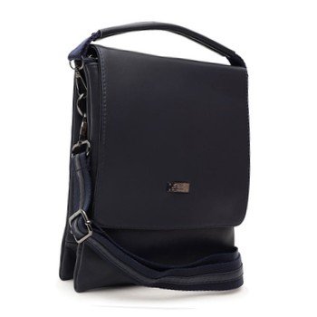 Ricco Grande T1tr0020n-navy