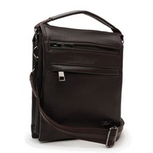 Ricco Grande T1tr0025br-brown