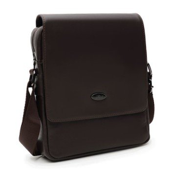 Ricco Grande T1tr0026br-brown