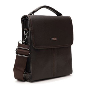 Ricco Grande T1tr0029br-brown