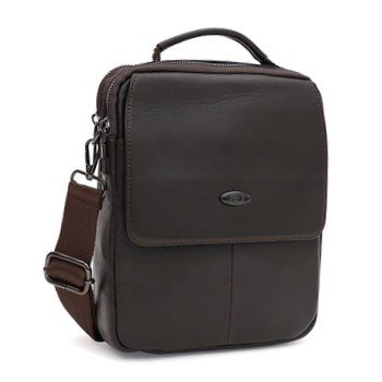 Ricco Grande T1tr0044br-brown