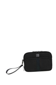 Samsonite 215x1445