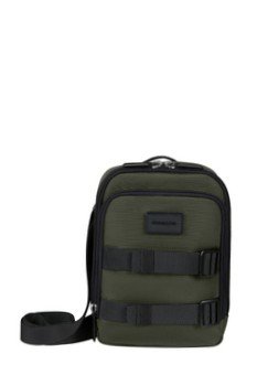 Samsonite 22x155x45