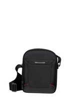 Samsonite 24x185x85