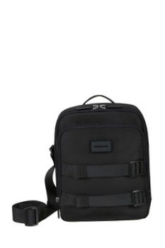 Samsonite 24x19x55