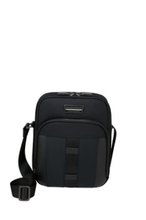 Samsonite 24x19x9