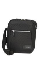 Samsonite 25x20x85