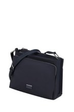 Samsonite 285x195x125