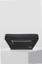 Samsonite 3415575