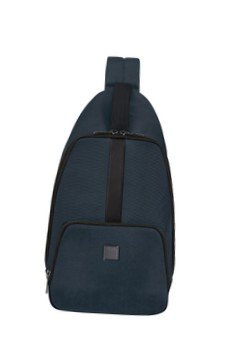 Samsonite 37x20x95