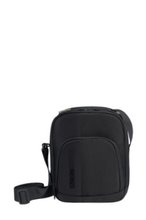 Samsonite BIZ2GO